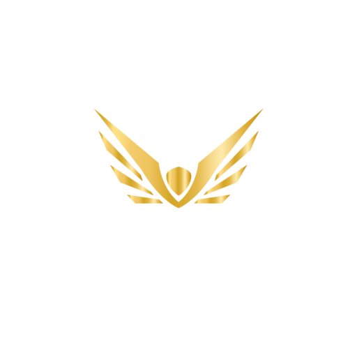 Gallery - icarus Aviation Academy