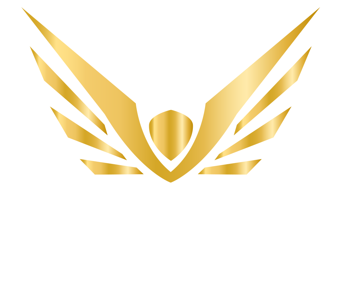 Best aviation academy in Kochi