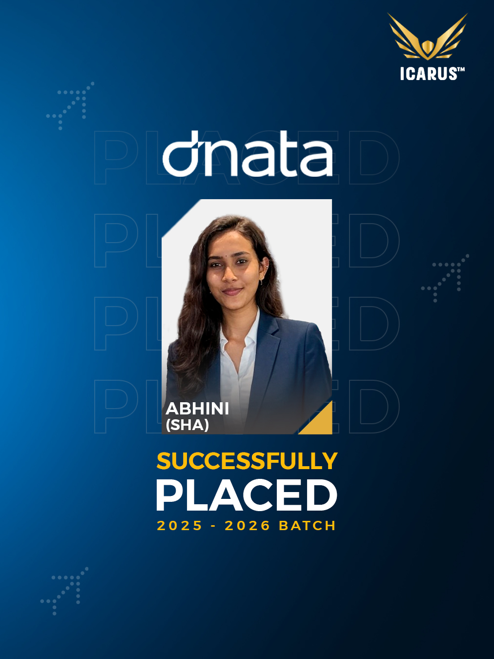 ABHINI.jpg (1) - Copy