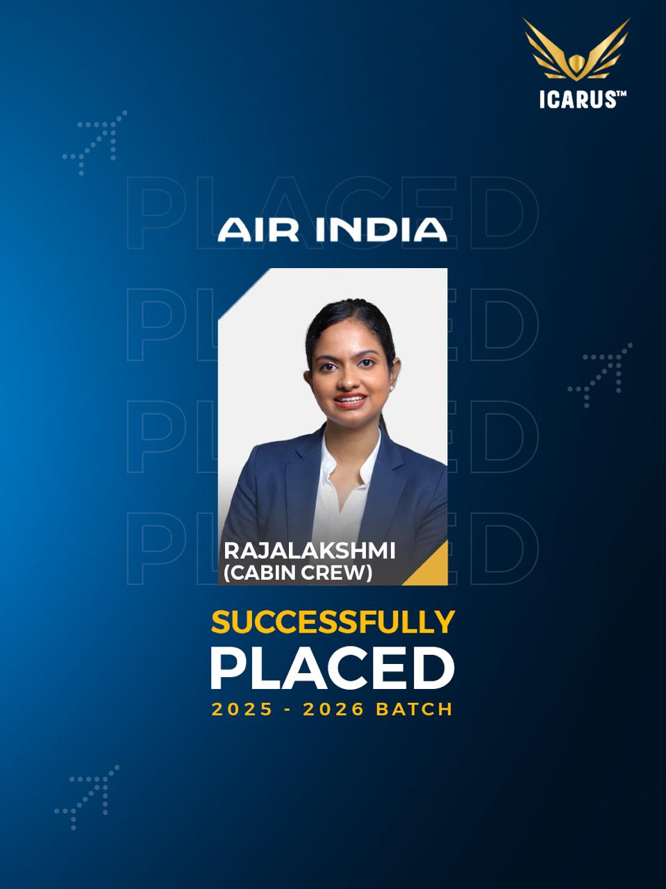 WhatsApp Image 2026-03-06 at 5.48.39 PM