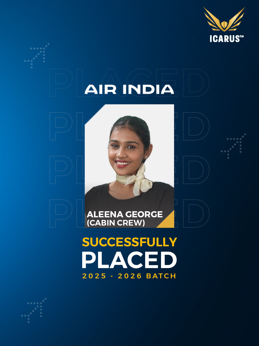 aleena-george